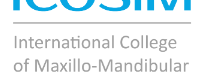 ICOSIM