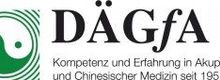 DÄGfA