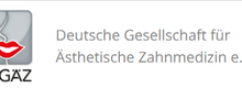 DGÄZ