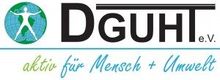 DGUHT