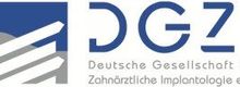 DGZI