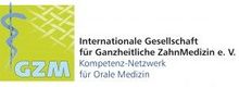 GZM