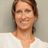 Dr. Sandra Harbig