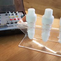 Warum Keramikimplantate?